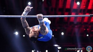 mag f aa bartolini nicola ita ph simone ferraro sfa 3884 copia